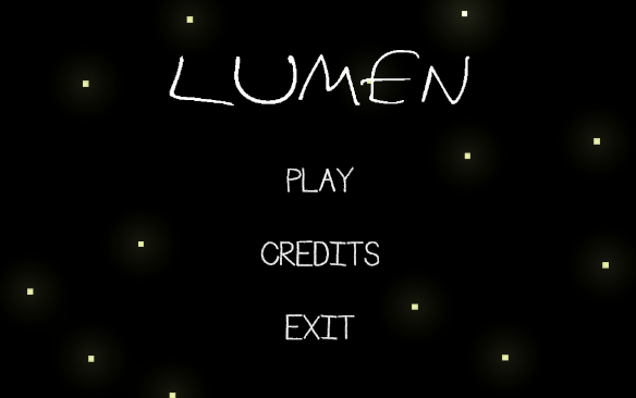 Lumen